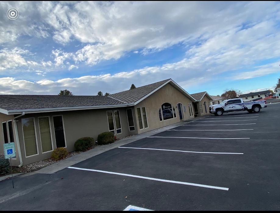 Above the Rest Roofing, Inc. - Pasco, WA