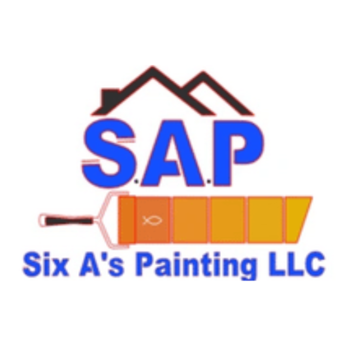 Six A's Painting,LLC - Gresham, OR