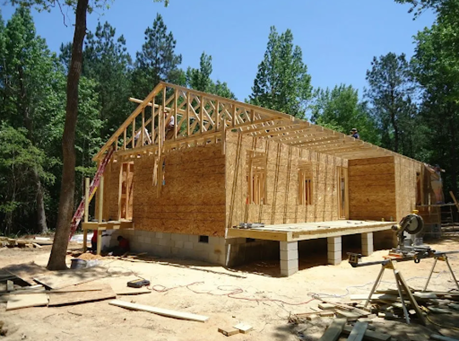 MTZ Cruztruction General Contractors - Huntington Beach, CA