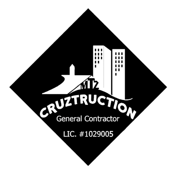 MTZ Cruztruction General Contractors - Huntington Beach, CA