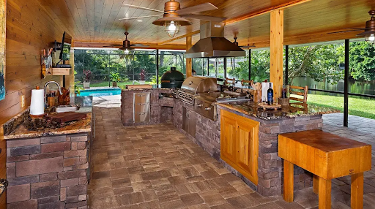 MTZ Cruztruction General Contractors - Huntington Beach, CA