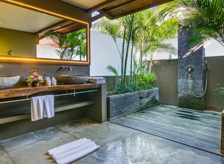 MTZ Cruztruction General Contractors - Huntington Beach, CA