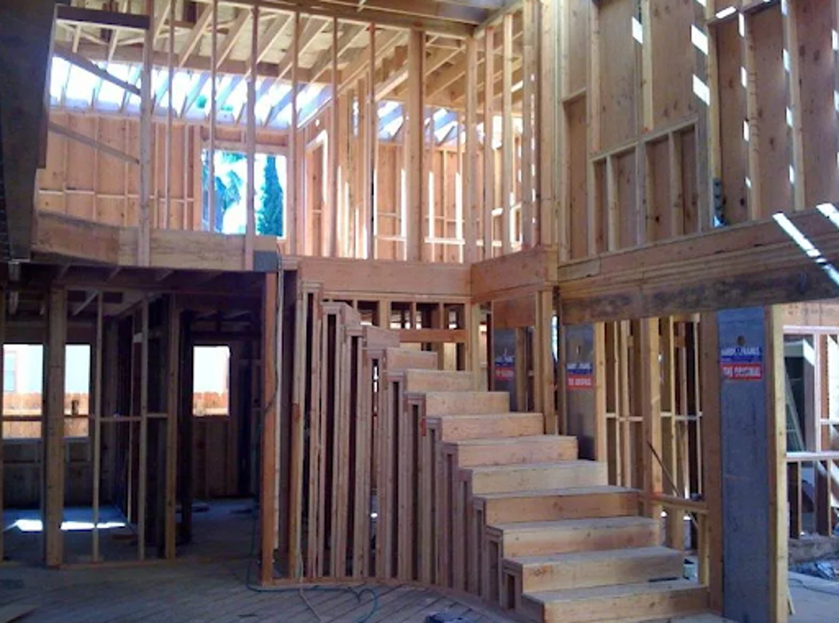 MTZ Cruztruction General Contractors - Huntington Beach, CA