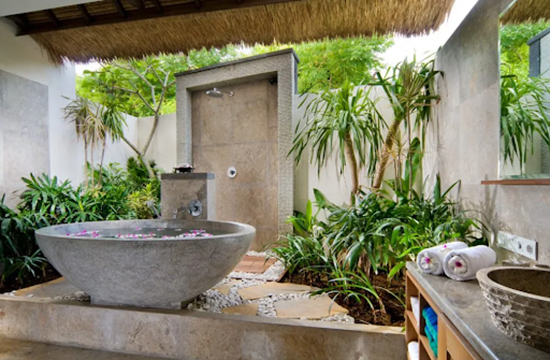 MTZ Cruztruction General Contractors - Huntington Beach, CA