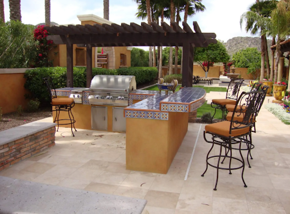 MTZ Cruztruction General Contractors - Huntington Beach, CA