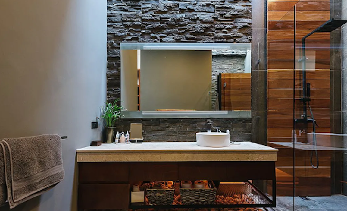 MTZ Cruztruction General Contractors - Huntington Beach, CA
