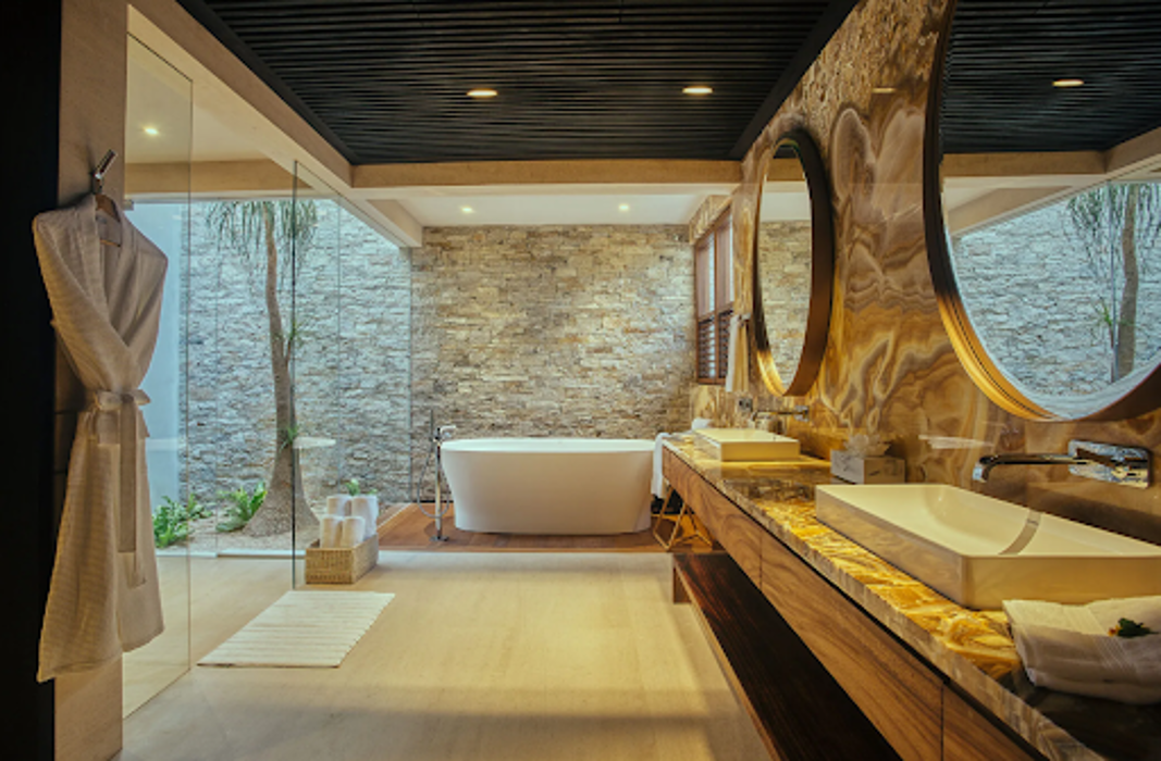MTZ Cruztruction General Contractors - Huntington Beach, CA