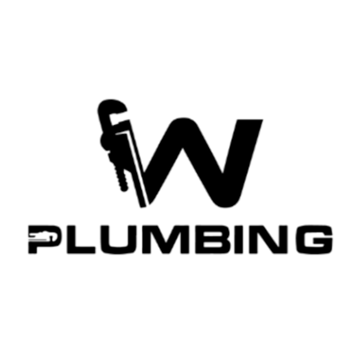 Westminster Plumbing Image