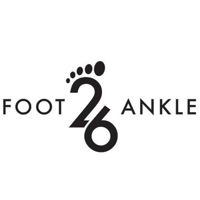 26 Foot and Ankle of Madison - Madison, GA