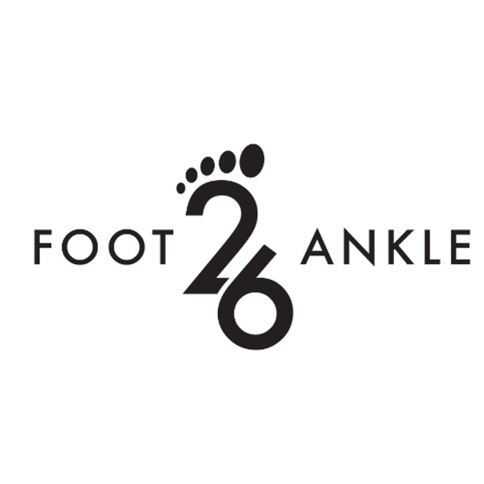 26 Foot and Ankle of Madison - Madison, GA