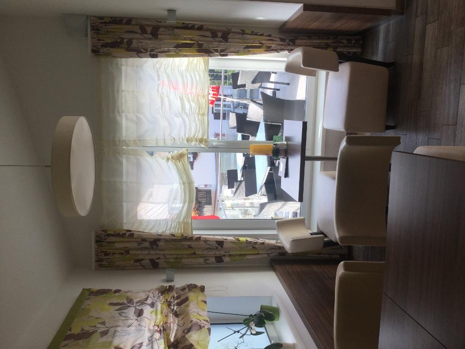 Bäckerei Cafe - Siegried Dietmayer, Hochstrasse in Semmering-Kurort