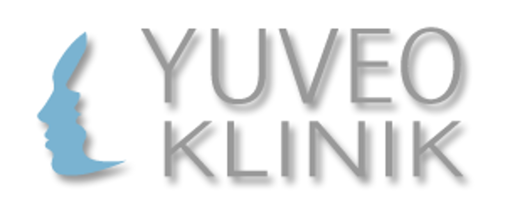 Bild zu YUVEO KLINIK Dr. Schumann in Düsseldorf Bild zu YUVEO KLINIK Dr. Schumann in Düsseldorf