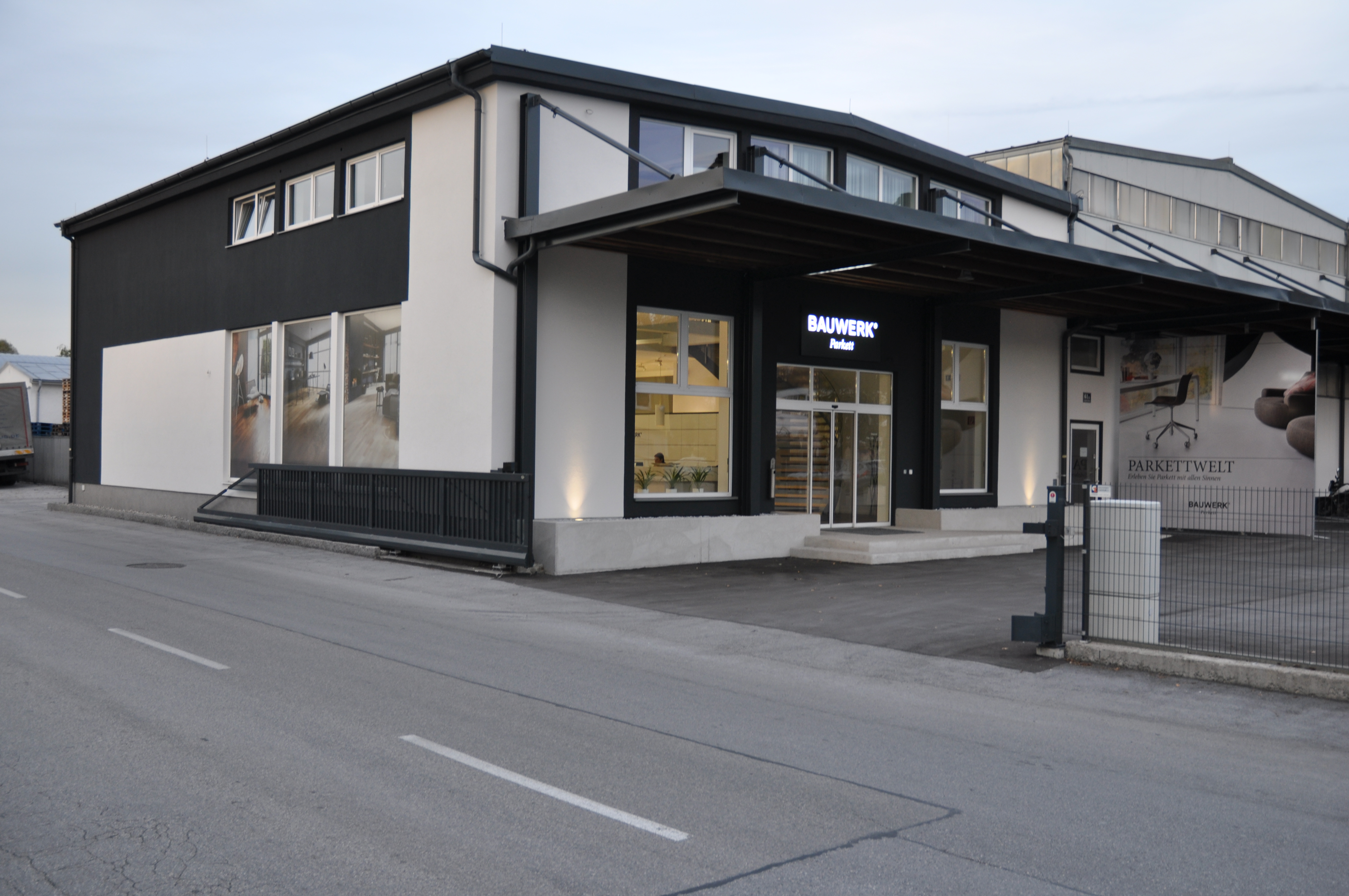Galerie-Thumbnail