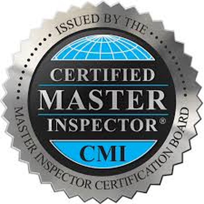 Quantum Inspection Services Inc - Clermont, FL