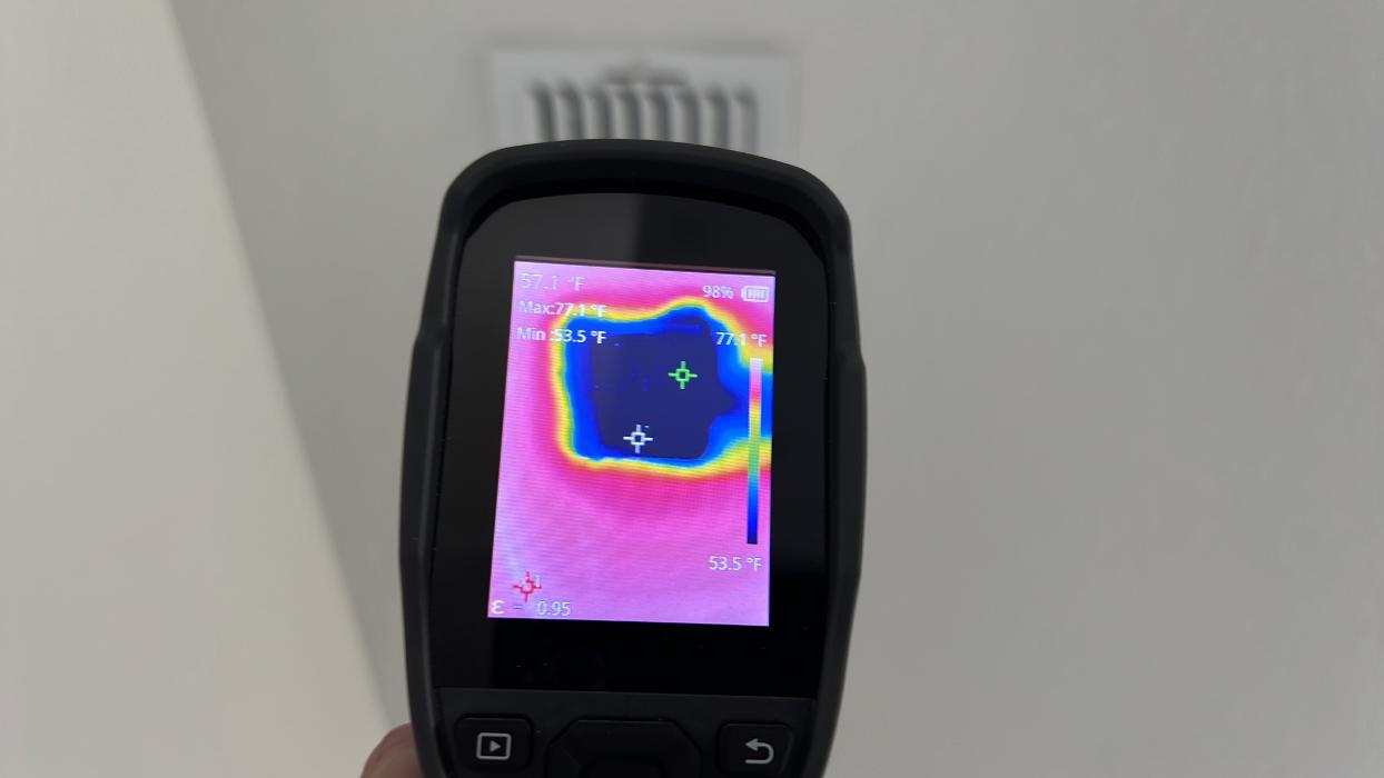 Quantum Inspection Services Inc - Clermont, FL