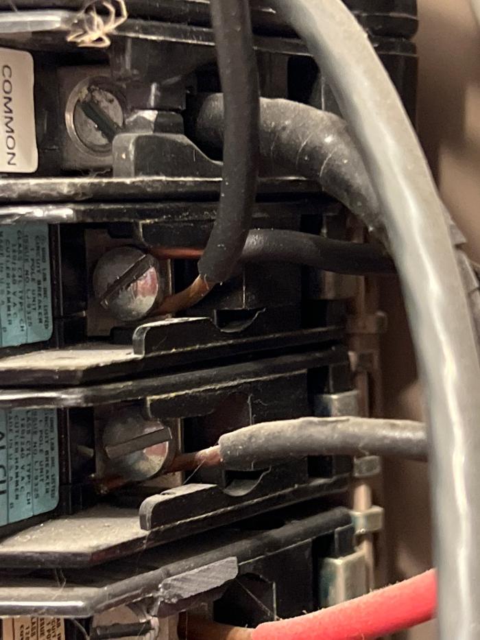Quantum Inspection Services Inc - Clermont, FL