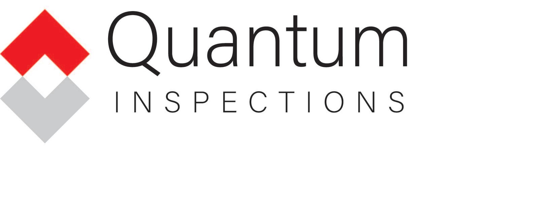 Quantum Inspection Services Inc - Clermont, FL