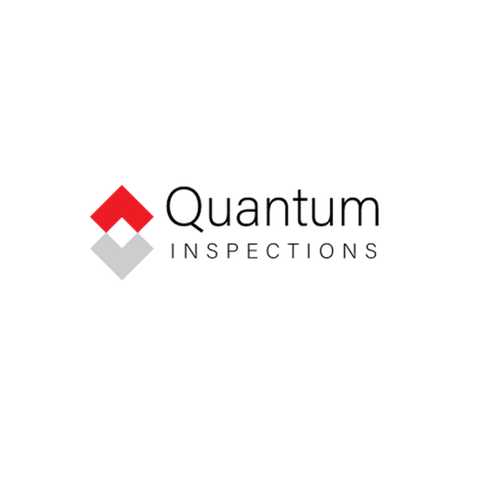Quantum Inspection Services Inc - Clermont, FL