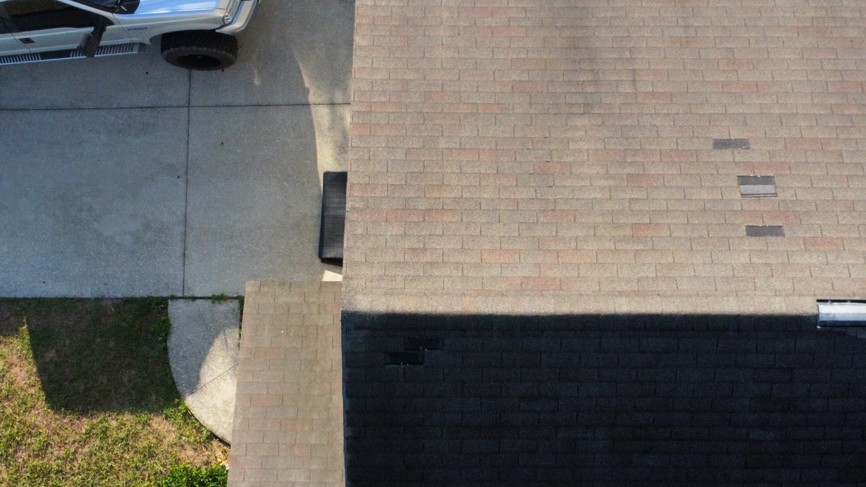 Quantum Inspection Services Inc - Clermont, FL