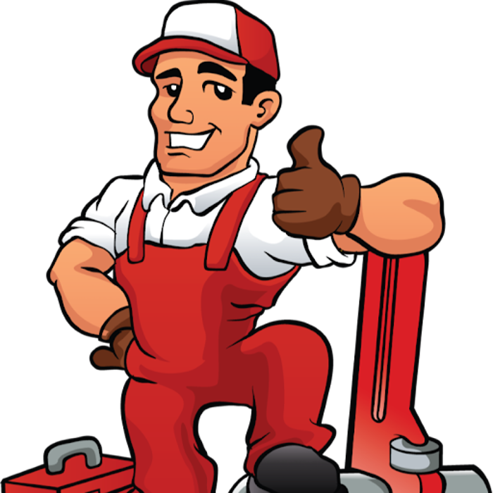 Plumbing Plus
