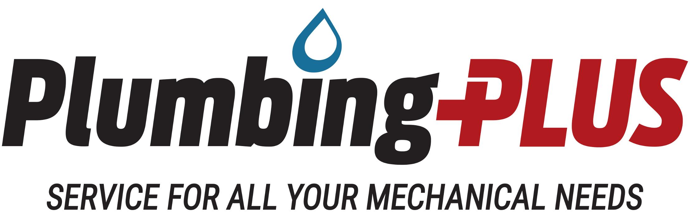 Plumbing Plus Image