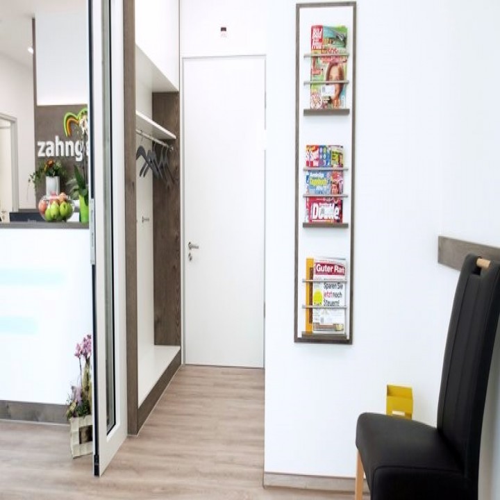 Galerie-Thumbnail