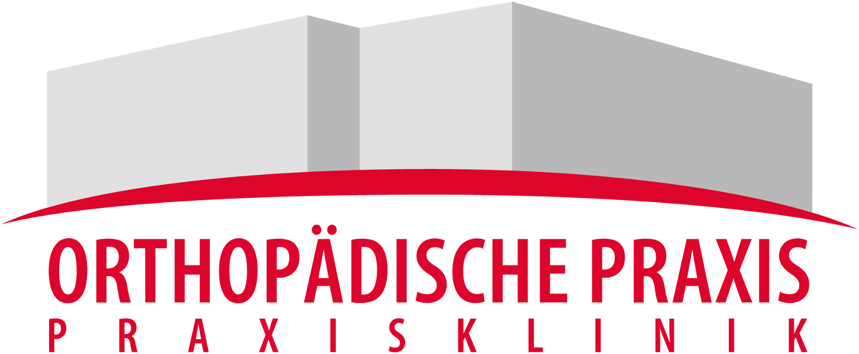 Orthopädische Praxis/Praxisklinik Prof. Dr. med. Jörn Steinbeck Dr. med. Kai-Axel Witt Dr. med. Malte Holschen