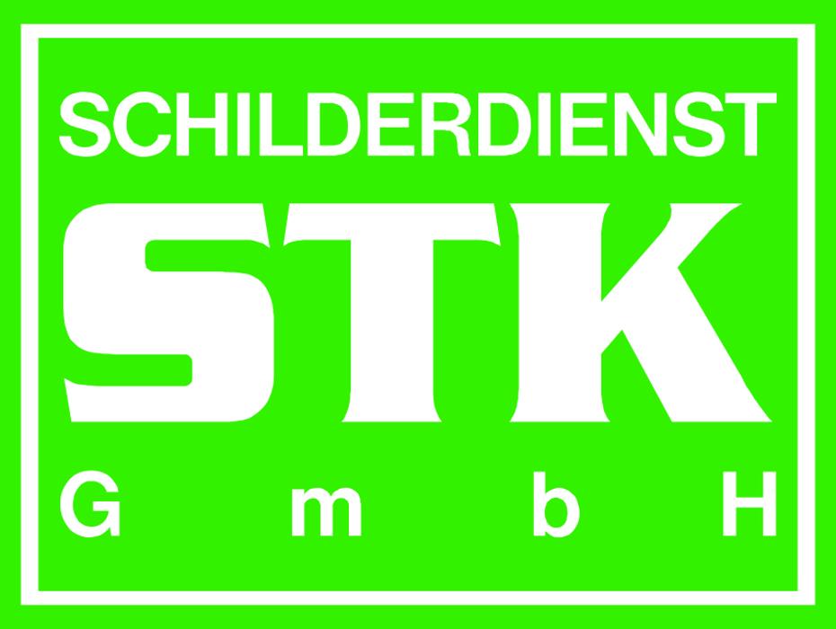 Autoschilder & Zulassungen STK Bergen auf Rügen