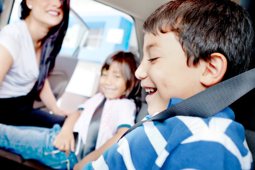 Personentransport Bern, Melchiorstrasse in Bern