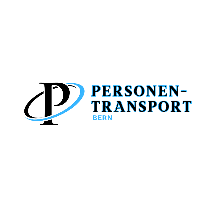 Personentransport Bern in Bern