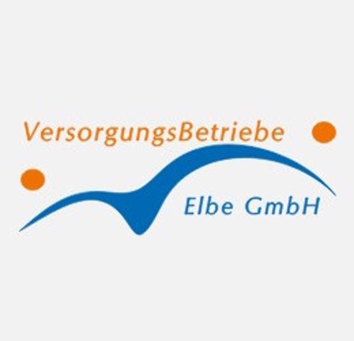 VersorgungsBetriebe Elbe GmbH | Energieversorger in Boizenburg/Elbe