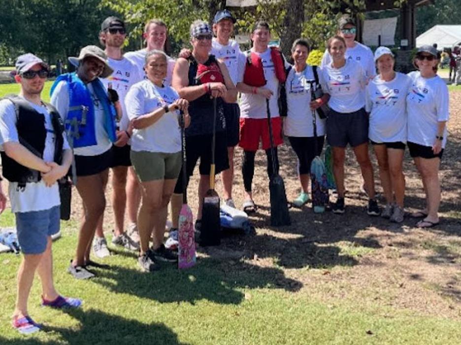 Lab Fit Physical Therapy and Wellness Center - Peachtree City, GA