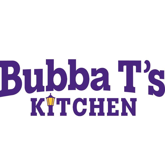 Bubba Ts Cajun Kitchen Willis Image