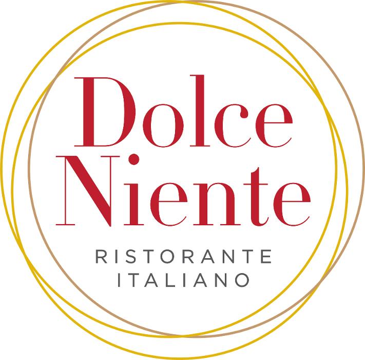 Dolce Niente Ristorante Italiano Image
