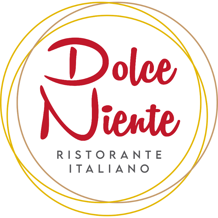 Dolce Niente Ristorante Italiano Image