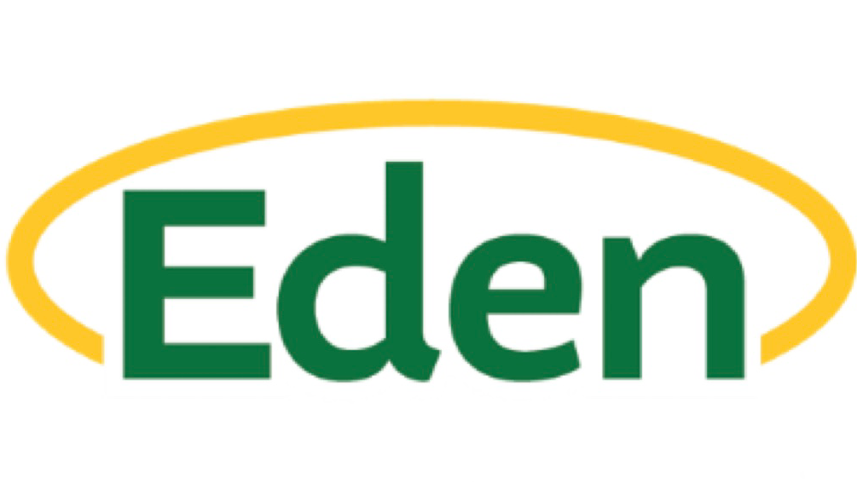 Eden Cafe - Magnolia, TX