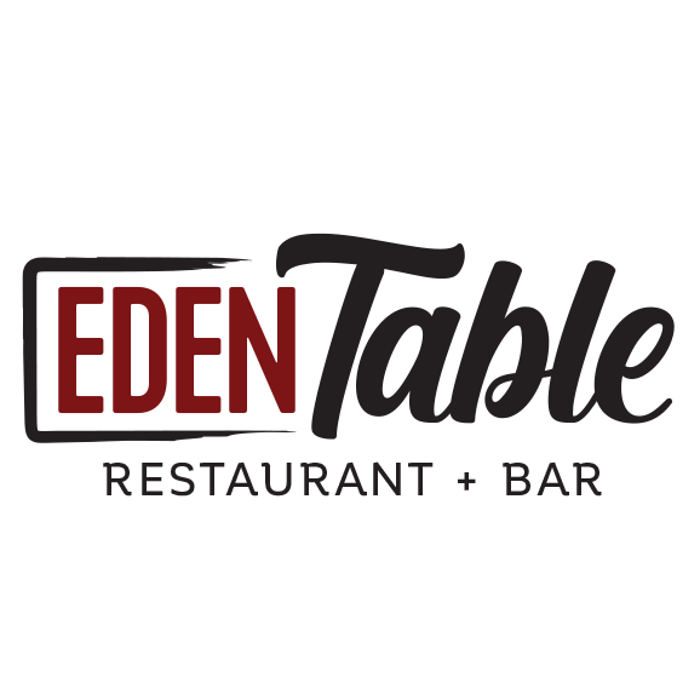 Eden Cafe - Magnolia, TX