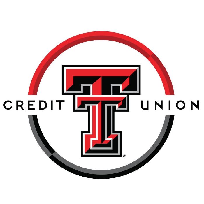 Texas Tech Credit Union - Floydada, TX