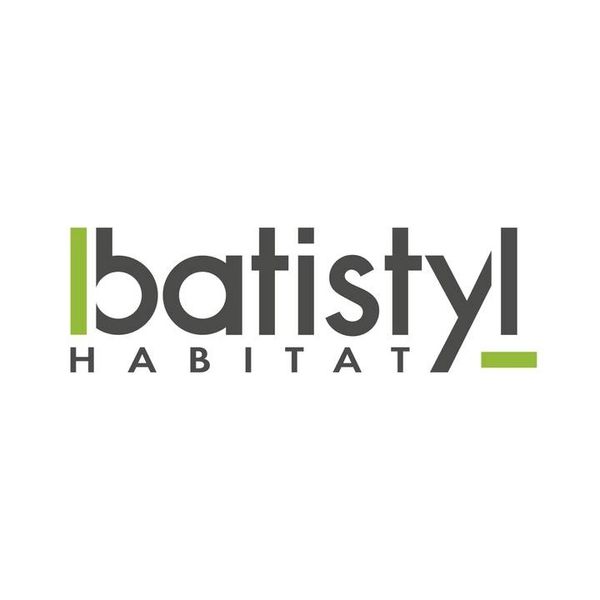Batistyl Habitat - Le Havre - Fabricant installateur de menuiseries machine à bois, PVC, alu et outillage (fabrication, négoce)