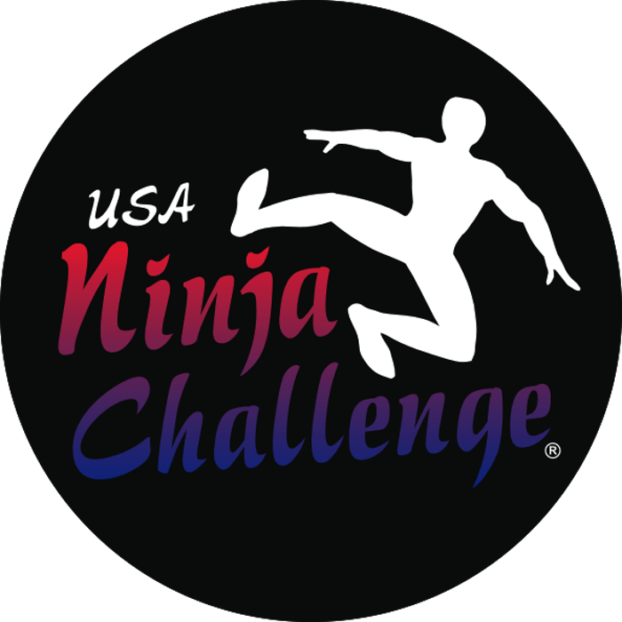 USA Ninja Challenge Poway - Poway, CA