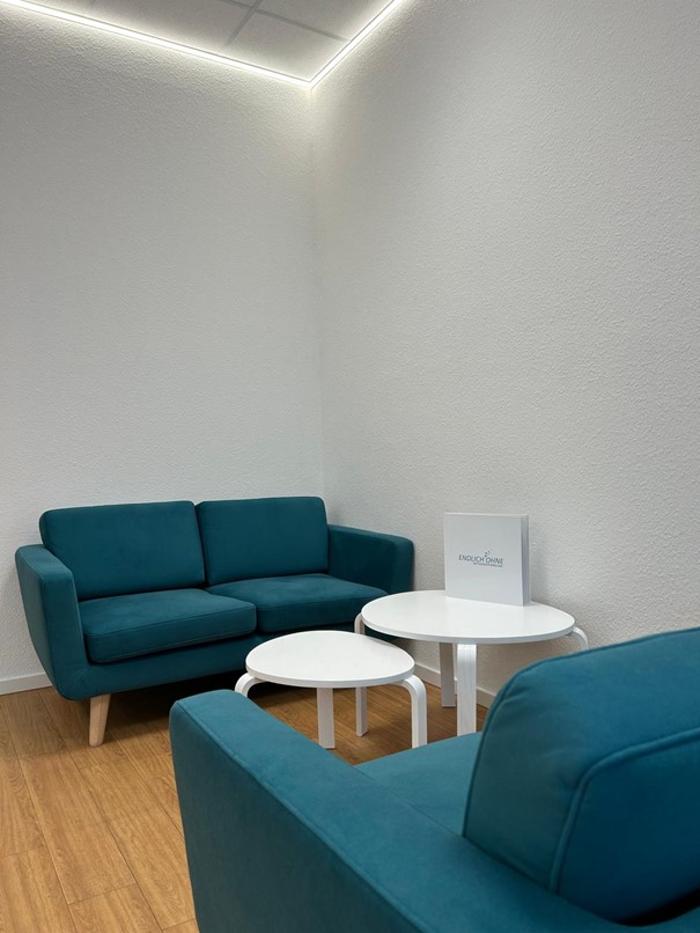 ENDLICH OHNE Tattooentfernung Filiale Duisburg, Mülheimer Straße in Duisburg