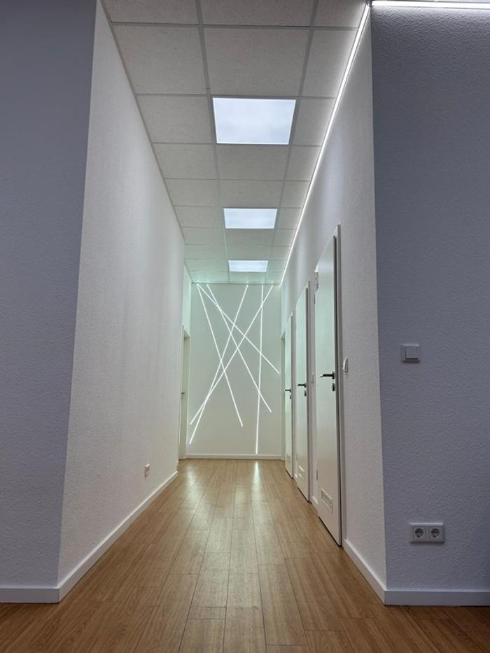 ENDLICH OHNE Tattooentfernung Filiale Duisburg, Mülheimer Straße in Duisburg