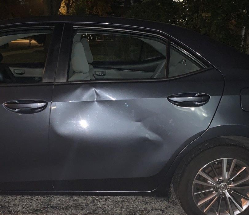 Custom Auto Specialties Image