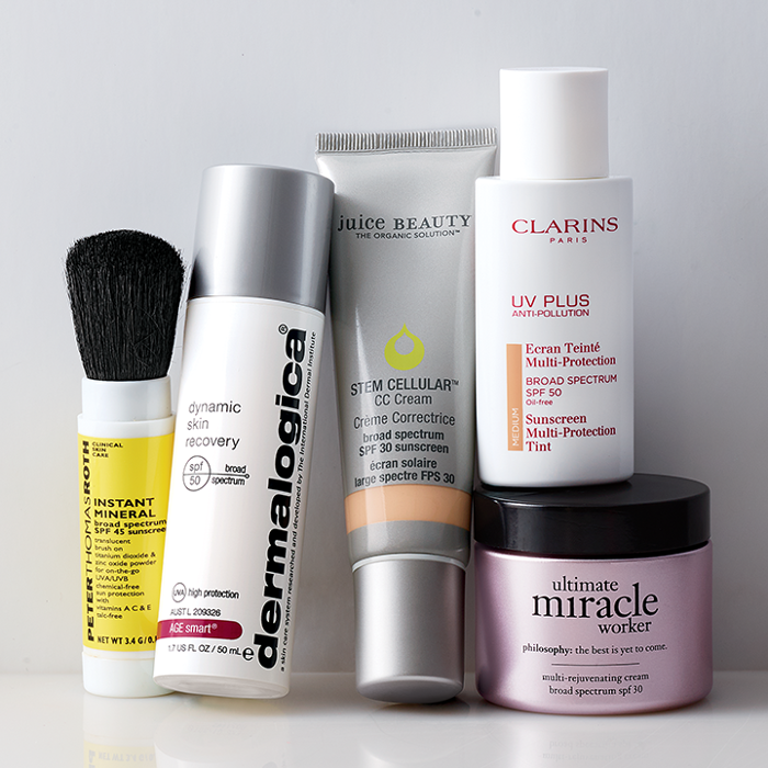 Ulta Beauty - Miramar Beach, FL