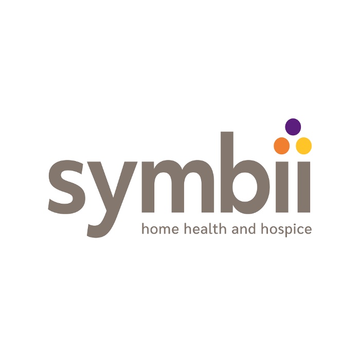 Symbii Home Health and Hospice - Bountiful, UT
