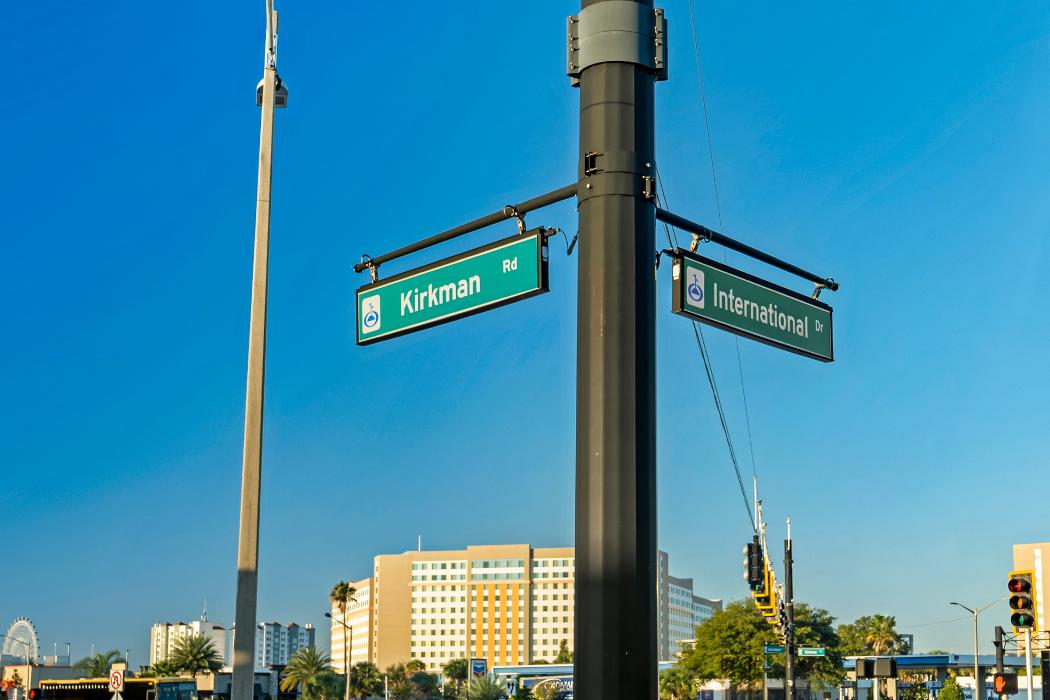 Rack Room Shoes Image
