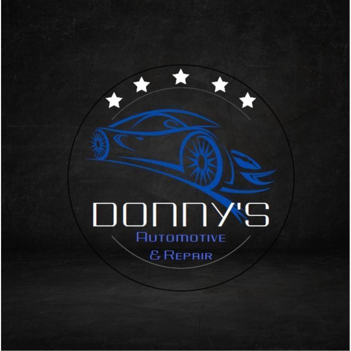 Donny's Automotive LLC Image