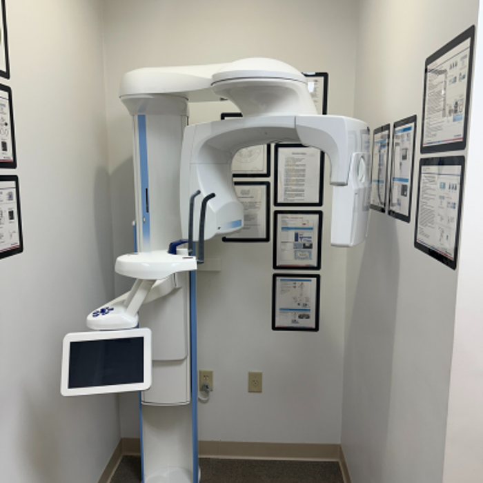 Hidden Ravines Dental - Powell, OH