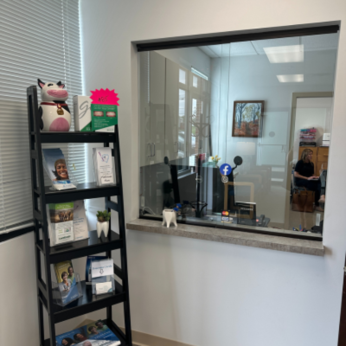 Hidden Ravines Dental - Powell, OH