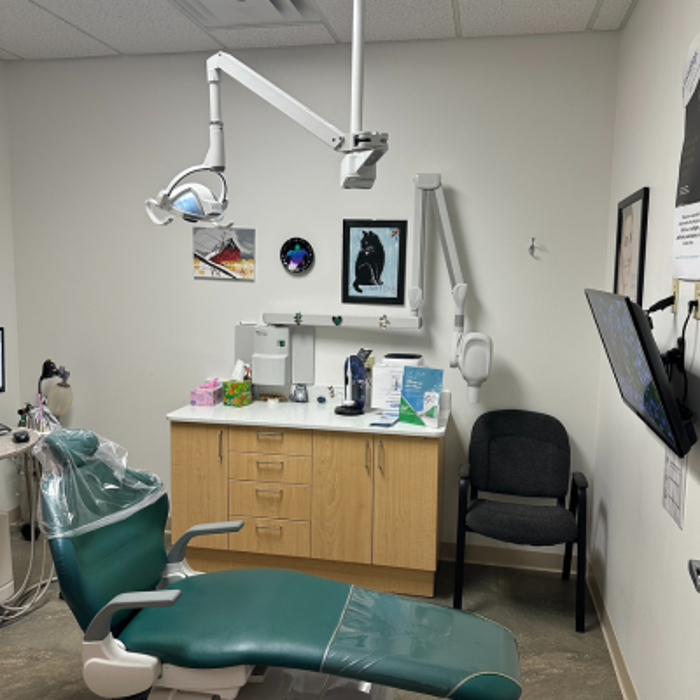 Hidden Ravines Dental - Powell, OH